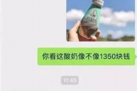 阿坝专业讨债公司，追讨消失的老赖