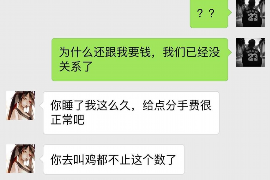 阿坝遇到恶意拖欠？专业追讨公司帮您解决烦恼